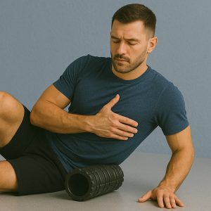 Massage Techniques Guide